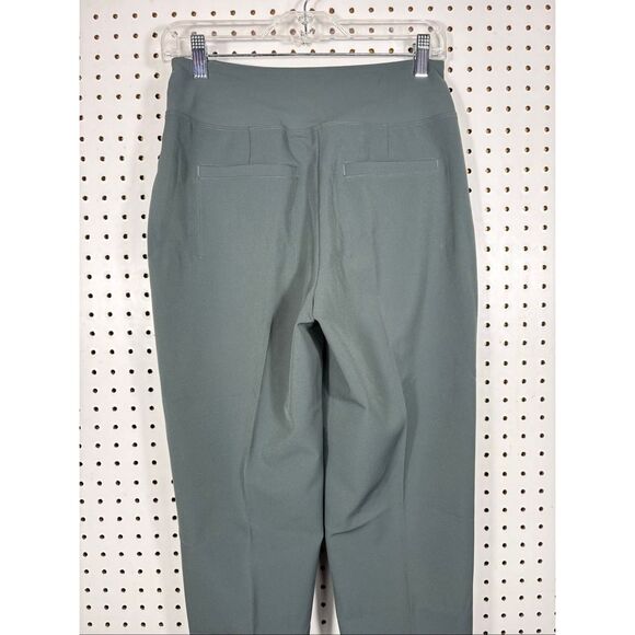Athleta endless high rise pants size 0 - Picture 3 of 12